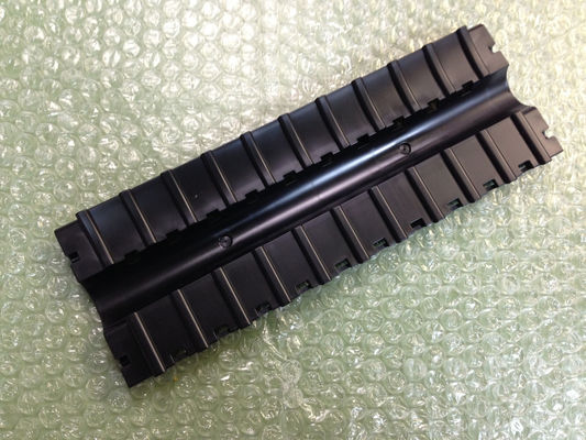 363D1024724 คู่มือมินิแล็บ Fuji Frontier ผู้ผลิต