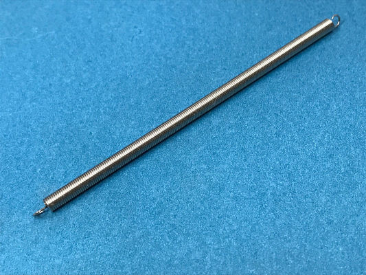 388G02089 Fuji Frontier Minilab อะไหล่สปริง ผู้ผลิต