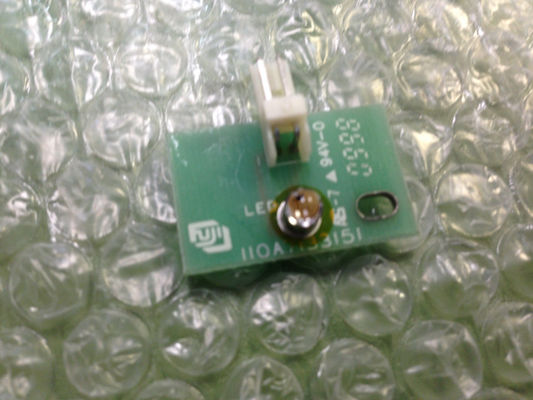 110A7133151 Fuji Minilab PCB Emitter ผู้ผลิต