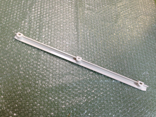 30B7501087 คู่มือมินิแล็บ Fuji Frontier ผู้ผลิต