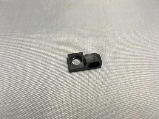 322D980725 Fuji Minilab Shaft Support ผู้ผลิต
