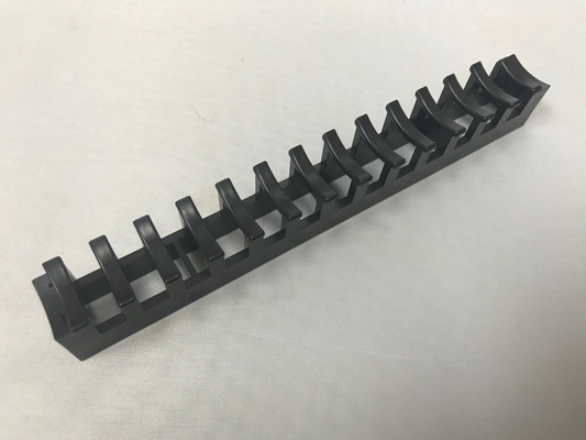363N1172 Fuji Frontier Minilab Oem Guide ผู้ผลิต