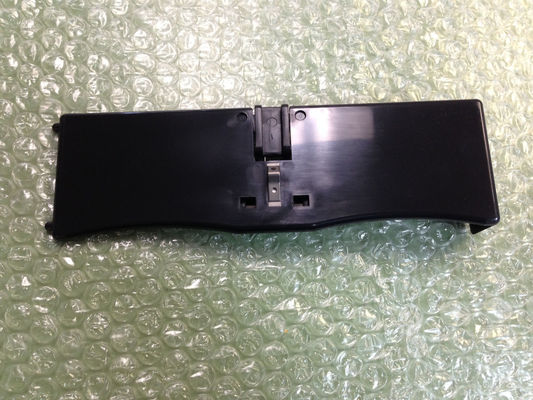 363G03814 คู่มือมินิแล็บ Fuji Frontier ผู้ผลิต