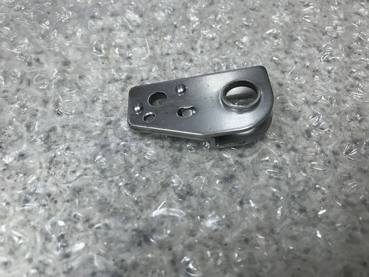 356C1134233 ขายึดอะไหล่ Fuji Minilab ผู้ผลิต