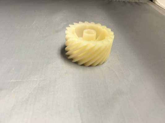 327G02135 Fuji Minilab Helical Gear ผู้ผลิต