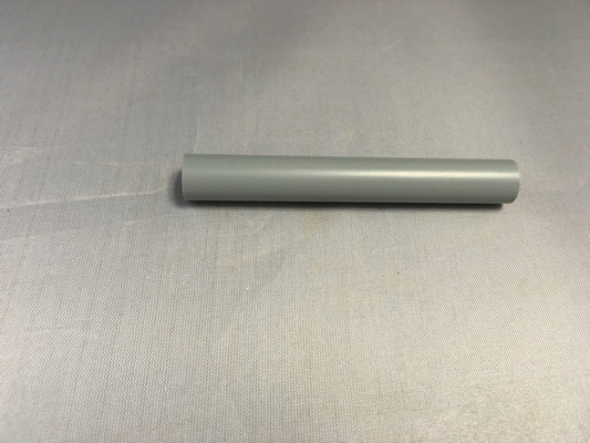 334G03656 Fuji Minilab Roller ผู้ผลิต