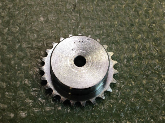 326F1022304 Fuji Minilab Gear ผู้ผลิต