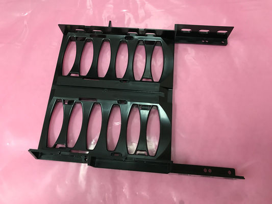 คู่มือ 363G03629 Fuji Minilab FP363 ผู้ผลิต