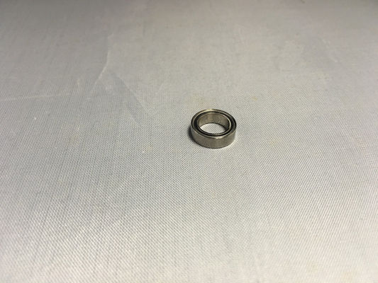 322SF248 และ 322SY140 Fuji Minilab Suport Shaft ผู้ผลิต