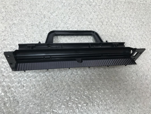 61B7505823 คู่มือ Fuji Minilab ผู้ผลิต