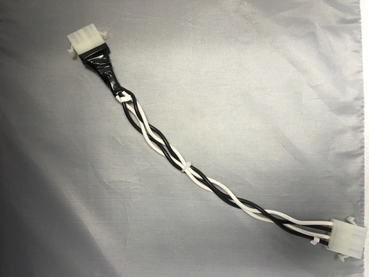136C968078 Fuji Minilab Harness ผู้ผลิต