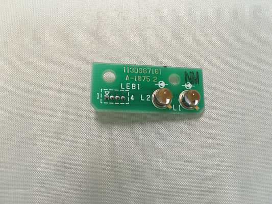 113C967162 Fuji Minilab PCB ผู้ผลิต