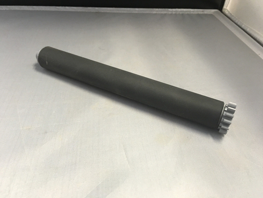 334Y3118 Fuji Minilab Parts Roller ผู้ผลิต