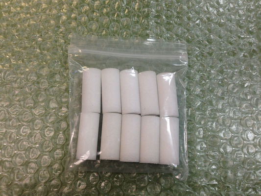 376G03706 ไส้กรองเคมี Fuji Frontier Minilab อะไหล่สิ้นเปลือง ผู้ผลิต