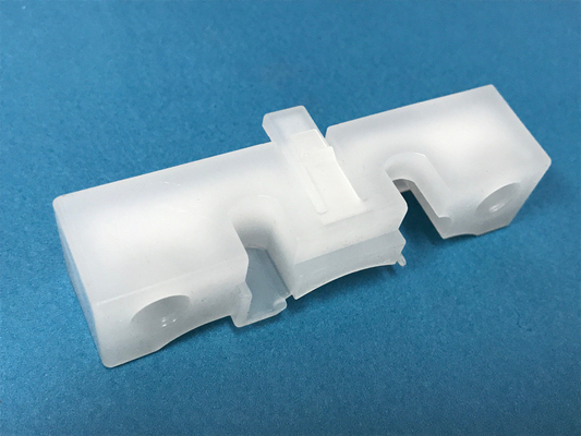 350F5763 Fuji Minilab Bracket ผู้ผลิต