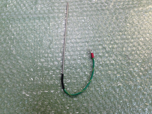 144G03101 Fuji Minilab อะไหล่ ผู้ผลิต