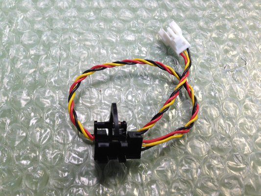 136A6737272 Fuji Minilab Part Detector ผู้ผลิต