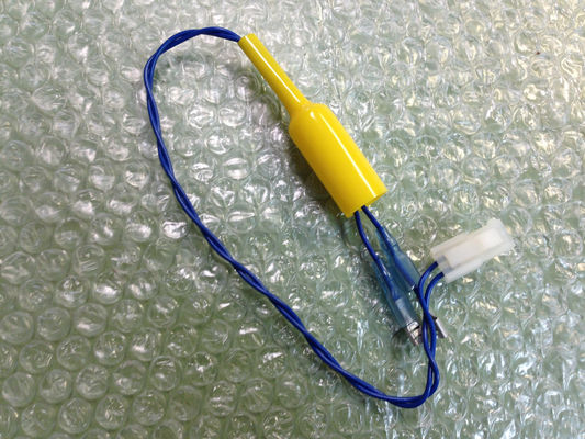 136G03724 ชุดสายรัดอะไหล่ Fuji Minilab ผู้ผลิต