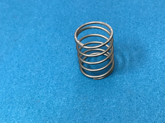 388D1134332 Fuji Minilab Spring ผู้ผลิต