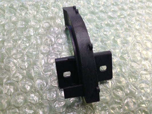 61B6535302 คู่มือ Fuji Minilab ผู้ผลิต