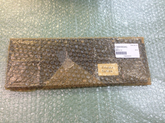 360H0034 เคสแถบควบคุม Fuji Minilab ผู้ผลิต