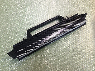 363H0143 คู่มือ Fuji Minilab ผู้ผลิต