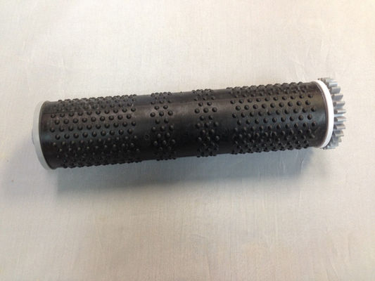 334G02212 ลูกกลิ้ง Fuji Minilab ผู้ผลิต