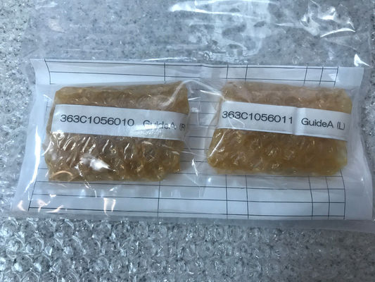 363Y100223 ชุดคู่มือ Fuji Minilab ผู้ผลิต