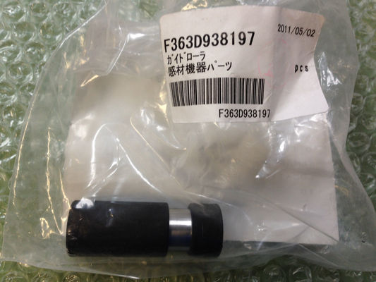 363D938197 Fuji Minilab Roller ผู้ผลิต