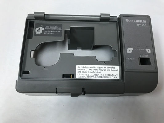 863W045200 Fuji Frontier Minilab Guide Cover Film ผู้ผลิต