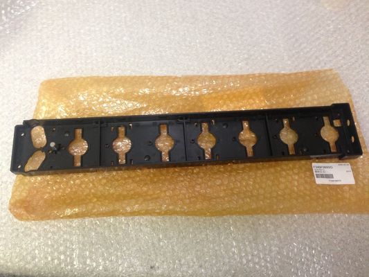 349F0665 เพลท Fuji Minilab ผู้ผลิต