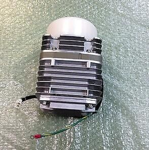 133C913571 Fuji minilab Compressor ผู้ผลิต