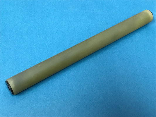 334C905069 Fuji Frontier Minilab Parts Roller ผู้ผลิต