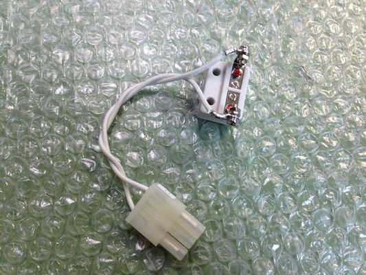 111A7391082 Fuji Minilab Part Harness Lamp ผู้ผลิต
