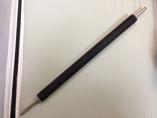 334G02060 ลูกกลิ้งอะไหล่ Fuji Minilab ผู้ผลิต