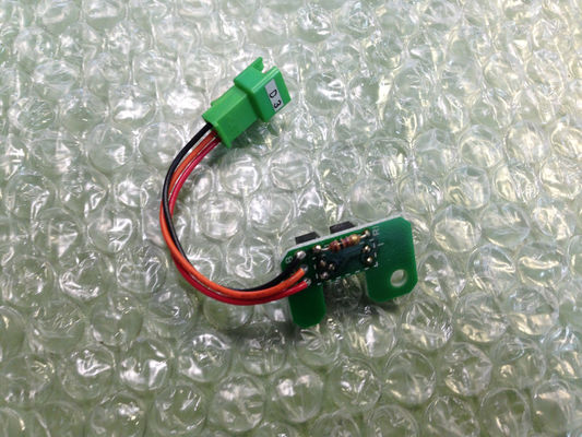 110A6428220 Fuji Minilab เครื่องตรวจจับชิ้นส่วนอะไหล่ ผู้ผลิต