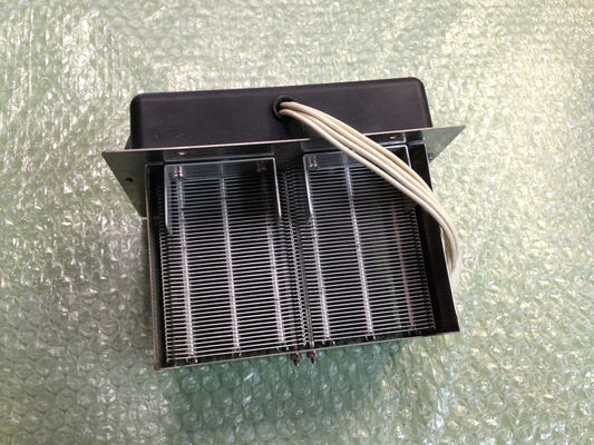117G03605 / 117G03606 Fuji Minilab Heater ผู้ผลิต