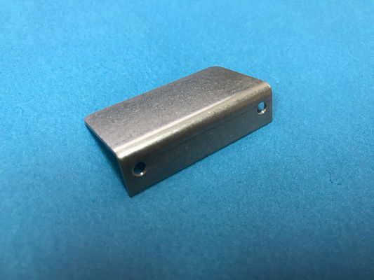 363G03603 คู่มือมินิแล็บ Fuji Frontier ผู้ผลิต