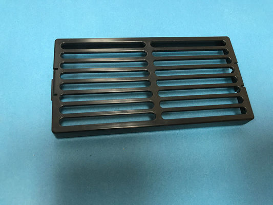 350D966544 ฝาครอบ Fuji Minilab ผู้ผลิต