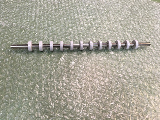 334D966250 Fuji Minilab Roller ผู้ผลิต