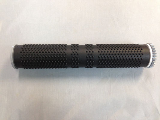 334G02211 Fuji Minilab Roller ผู้ผลิต