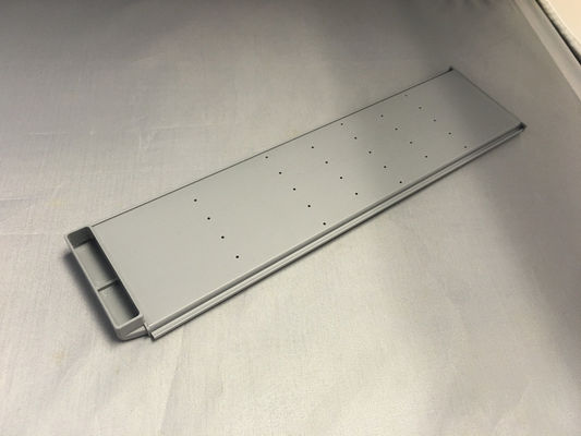 371G03710 หัวฉีดสเปรย์ Fuji Minilab Part ผู้ผลิต