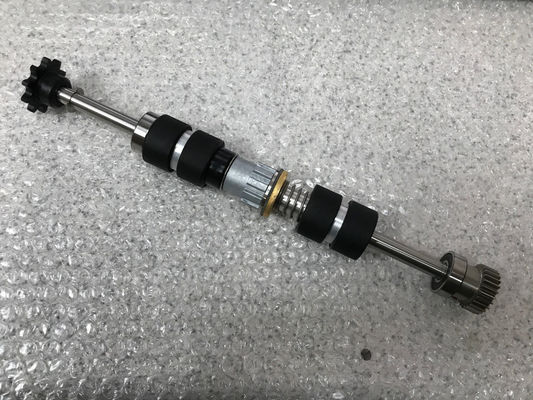 801G03601 Fuji Minilab อะไหล่ลูกกลิ้ง ผู้ผลิต