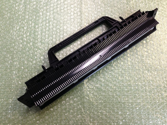 363H0149 Fuji Frontier 350 370 355 คู่มืออะไหล่ Minilab ผู้ผลิต