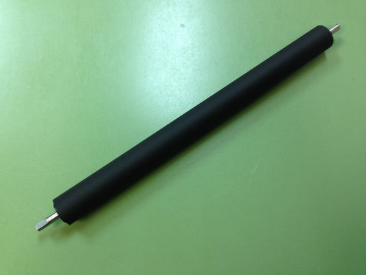 334D1060223 Fuji Frontier 550 570 Minilab อะไหล่ลูกกลิ้ง ผู้ผลิต