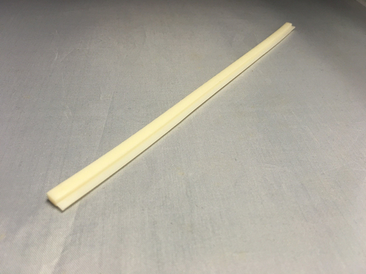 39B8085110 Fuji Minilab Blade ผู้ผลิต