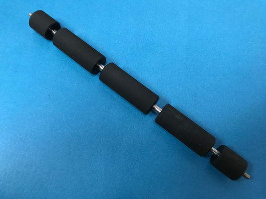334D904300 Fuji New Minilab Roller ผู้ผลิต