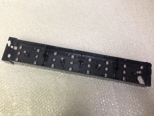 349F0666 Fuji Minilab แผ่นด้านข้าง ผู้ผลิต