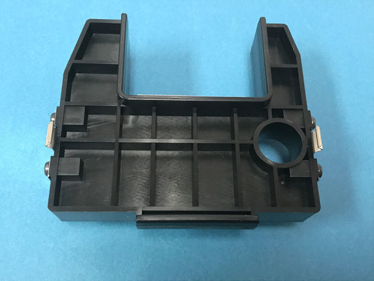 41A8413510 ขายึดมินิแล็บ Fuji Frontier ผู้ผลิต