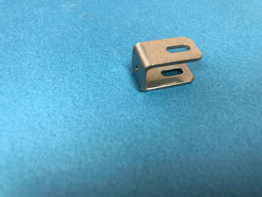 356G03815 Fuji Minilab Parts Bracket ผู้ผลิต